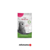 Platinum MeatCrisp Tavuklu Kısır Kedi Maması 1,5kg