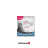 Platinum MeatCrisp Balıklı Kısır Kedi Maması 400 gr