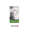 Platinum MeatCrisp Tavuklu Yetişkin Kedi Maması 1,5kg