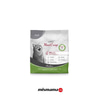 Platinum MeatCrisp Tavuklu Yetişkin Kedi Maması 400gr