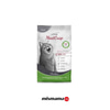 Platinum MeatCrisp Tavuklu Yetişkin Kedi Maması 3kg