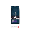 Pro Nutrition Prestige Adult Maxi Büyük Irk Yetişkin Köpek Maması 14Kg