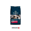 Pro Nutrition Prestige Adult Medium Orta Irk Yetişkin Köpek Maması 14Kg