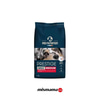 Pro Nutrition Prestige Adult Medium Orta Irk Yetişkin Köpek Maması 3Kg