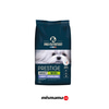 PRO-NUTRITION Prestige Mini Light Kısırlaştırılmış Küçük Irk Yetişkin Köpek Maması 3kg