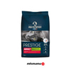 PRO-NUTRITION Prestige Multi Kümes Hayvanlı Yetişkin Kedi Maması 2kg