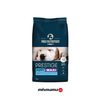 Pro Nutrition Prestige Puppy Maxi Büyük Irk Yavru Köpek Maması 3Kg