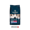 Pro Nutrition Prestige Sterilised Orta Irk Yetişkin Köpek Maması 3kg