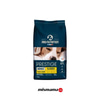 Pro Nutrition Prestige Tahılsız Somonlu Yetişkin Köpek Maması 12KG