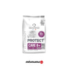 Pro Nutrition Protect Veterinary Care 8+ Böbrek Yetmezliği Olan Kediler İçin Kedi Maması 2kg