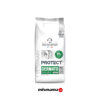 Pro Nutrition Protect Veterinary Dermato Hypo-Allergenic Köpek Maması 12KG