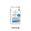 Pro Nutrition Protect Veterinary Obesite Kilo Kontrolü İçin Köpek Maması 2kg