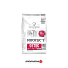 Pro Nutrition Protect Veterinary Osteo Eklem Sağlığı Destekleyici Köpek Maması 2kg
