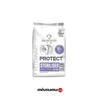 Pro Nutrition Protect Veterinary Sterilised Köpek Maması 2kg