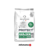 Pro Nutrition Protect Veterinary Tüy ve Cilt Bakımı Kedi Maması 2kg