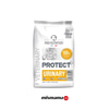 Pro Nutrition Protect Veterinary Urinary İdrar Yolu Sağlığı Destekleyici Kedi Maması 8KG