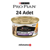 Pro Plan Baby Kitten Tavuklu 85 gr 24'lü Yavru Konserve Kedi Maması