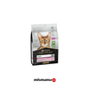Pro Plan Delicate Hindili ve Pirinçli Hassas Seçici Yetişkin Kediler için Kedi Maması 3kg