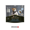 Pro Plan Dental Care Küçük Irk Köpek Ödül Maması 345gr (21'li)
