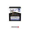 Pro Plan Fortiflora Kedi Probiyotik Poşet 30 adet