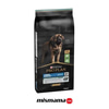 Pro Plan Large Robust Kuzu Etli Pirinçli Büyük Irk Yetişkin Köpek Maması 14kg