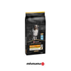 Pro Plan Light ve Kısırlaştırılmış Tüm Irklar İçin Alabalıklı Yetişkin Köpek Maması 14kg