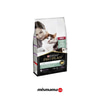PRO PLAN® LIVECLEAR® Kitten Hindili Yavru Kedi Maması 1.4 Kg