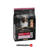 Pro Plan Medium Sensitive Skin Somonlu ve Pirinçli Yetişkin Orta Irk Köpek Maması 3kg