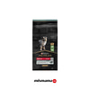 Pro Plan Puppy Medium Sensitive Digestion Kuzulu ve Pirinçli Orta Irk Yavru Köpek Maması 12kg