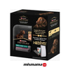 Pro Plan Puppy Mini Somonlu Köpek Maması 3 Kg Hediyeli