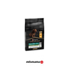 Pro Plan Puppy Small&Mini Tavuklu Küçük Irk Yavru Köpek Maması 3kg