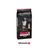 Pro Plan Sensitive Adult Somonlu Yetişkin Köpek Maması 10Kg