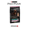 Pro Plan Sensitive Skin Somonlu Küçük Irk Yetişkin Köpek Maması 7kg