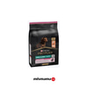 Pro Plan Small&Mini Küçük Irk Tavuklu Yetişkin Köpek Maması 3kg