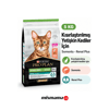 Pro Plan Sterilised Somonlu Kısırlaştırılmış Yetişkin Kedi Maması 5 kg Ekonomik Paket 