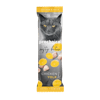 Prochoice Softy Bites Chicken & Yolk Kediler için Yumuşak Atıştırmalık 10 gr x 24 adet