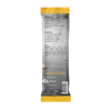 Prochoice Softy Bites Chicken & Yolk Kediler için Yumuşak Atıştırmalık 10 gr x 24 adet
