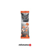 Prochoice Softy Bites Chicken & Salmon Kediler için Yumuşak Atıştırmalık 10 gr x 24 adet