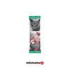 Prochoice Softy Bites Chicken & Tuna Kediler için Yumuşak Atıştırmalık 10 gr x 24 adet