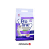 Proline Bentonit Kedi Kumu Lavanta Kokulu 10lt