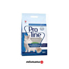 Proline Bentonit Kedi Kumu Parfümsüz 10lt