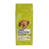 Purina Dog Chow Yetişkin Köpek Maması Tavuklu 14 kg