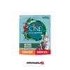 Purina One Kısırlaştırılmış Sığır Etli  Kedi Maması 800gr