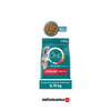 Purina One Sığır Etli Kısırlaştırılmış Kedi Maması 9,75 kg