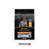 Purina Pro Plan Protein & Energy Tavuklu Aktif Yetişkin Köpek Maması 3 kg