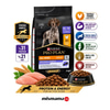 Purina Pro Plan Protein & Energy Tavuklu Aktif Yetişkin Köpek Maması 3 kg