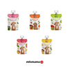 Reflex Plus Smoothie Karışık 5'li Köpek Ödülü