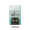 Reflex Plus Tofu Marsilya Sabunlu Kedi Kumu 7lt