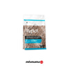 Reflex Somonlu Kısırlaştırılmış Yetişkin Kedi Maması 1 kg
