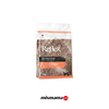 Reflex Tavuklu Yavru Kedi Maması 1 kg